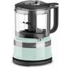 3.5 Cup Food Chopper (KFC3516IC) image 1