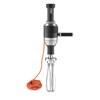 Commercial 400 Series Immersion Blender with 14in Blending Arm (KHBC414OB) image 2