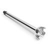 Commercial 400 Series Immersion Blender with 18in Blending Arm (KHBC418OB) image 3