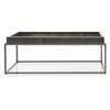 Luxe Coffee Table (012-2960C) image 1
