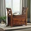Abbonto Accent Table (T800-112) image 2