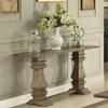 Anna Claire Sofa Table (5428-05) image 1