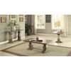 Anna Claire Sofa Table (5428-05) image 2