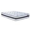 Victorianna Firm Tight Top Mattress (Full) image 1