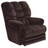 Malone Power Fabric Recliner (64257-7 1770-40) image 1