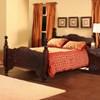 Queen Bed (600 Queen Bed) image 1