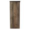 Trinell 9-Drawer Dresser (B446-32) image 3