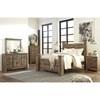 Trinell 9-Drawer Dresser (B446-32) image 8