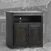 TV Stand (323119) image 1