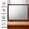Ilana Dresser Mirror (20404) image 5