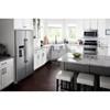 30-inch Freestanding Gas Range with Power™ Burner (MGT8800FZ) image 14