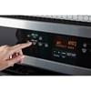 30-inch Freestanding Gas Range with Power™ Burner (MGT8800FZ) image 5