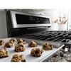 30-inch Freestanding Gas Range with Power™ Burner (MGT8800FZ) image 6