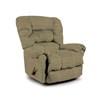 Seger Fabric Recliner (7MW24-22969) image 1