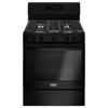 30-inch Freestanding Gas Range (MGR6600FB) image 1