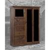 6-Drawer Chest (637321) image 1
