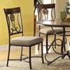 Barrie Dining Chair (70642) image 1