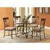 Barrie Dining Chair (70642) image 2
