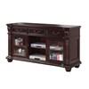 Anondale TV Stand (10321) image 2