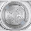 2.1 cu. ft. Portable Washer (HLPW028BXW) image 4