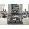 Arista Occasional Table Set (37-OT-3PCS) image 1