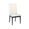 Dining Chair (AR-5332) image 1
