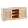 Flat Panel TV Stand (512719 Tv Stand) image 1