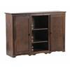 Flat Panel TV Stand (604019) image 1