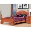 Queen Bed (5500 Queen Bed) image 1