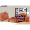 Queen Bed (5500 Queen Bed) image 2