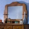 Dresser Mirror (5600 Mirror) image 1