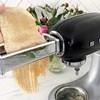 Tagliolini Pasta Cutter Attachment (SMTC01) image 2
