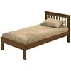 Twin Bed (B4767) image 1