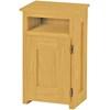 End Table (A8003) image 1