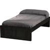 E4366 Crate Bed image 1