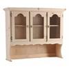 Hutch (517019) image 1