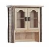 Hutch (Ranch China Hutch) image 1
