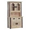 Hutch (Ranch China Hutch) image 2
