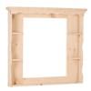 Dresser Mirror (5542) image 1