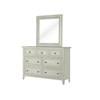Raelynn Dresser Mirror (B4220-42) image 2