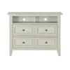 Raelynn 2-Drawer Media Chest (B4220-36) image 1