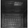 1.4 cu. ft. Over-the-Range Microwave Oven (HMV1472BHS) image 6