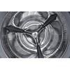 4.9 cu. ft. Front Loading Washer with Steam (GFW490RPKDG) image 4