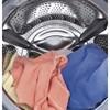 4.9 cu. ft. Front Loading Washer with Steam (GFW490RPKDG) image 5
