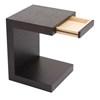 Table de bout Zio (AD-1024-02) image 1
