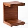 Table de bout Zio (AD-1025-03) image 1