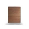 Boulevard 5-Drawer Chest (Boulevard 5 Drawers Chest) image 1