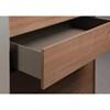 Boulevard 5-Drawer Chest (Boulevard 5 Drawers Chest) image 3