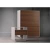 Boulevard 5-Drawer Chest (Boulevard 5 Drawers Chest) image 4