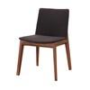 Chaise de salle à manger Deco (BC-1016-02) image 2